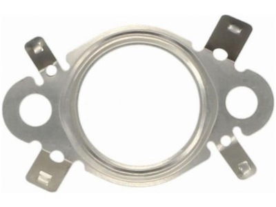 GASKET VALVE EGR PEUGEOT 3008 2.0 407 2.0 RCZ 2.0 308 I 2.0 - milautoparts-fr.ukrlive.com