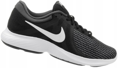 nike revolution sn09