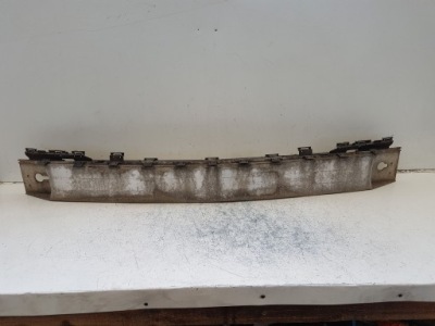 Балка бампера перед передняя volvo v70 kombi 97r. фото №1
