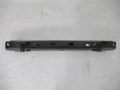 C4 picasso lift балка бампера передняя фото №1