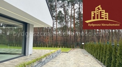 Dom, Lisi Ogon, Białe Błota (gm.), 168 m²