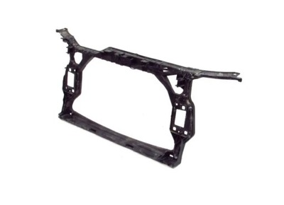 Audi a4 s4 b8 lift 2011- підсилювач pas передній фото №1