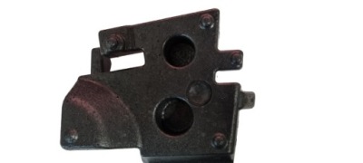 Org шумоизоляция дверь задняя левых a2477356501 фото №1