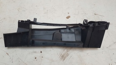 Впуск воздуха mazda cx3 db2w507p1 фото №1