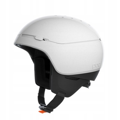 Kask narciarski POC Meninx Biały r.M/L 55-58cm