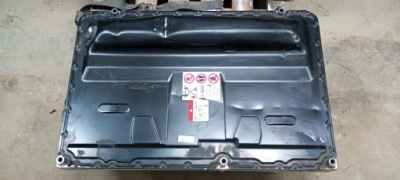 Аккумулятор аккумулятор 3q0804841f 3q0804842k фото №1