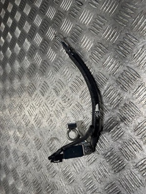 Клемма предохранитель аккумулятор ml3t-10c652-ba ford ranger v vi raptor 22r фото №1