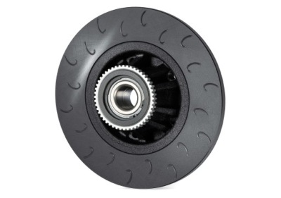 Тормозные диски rotinger rt 3190bs-gl t9 фото №1