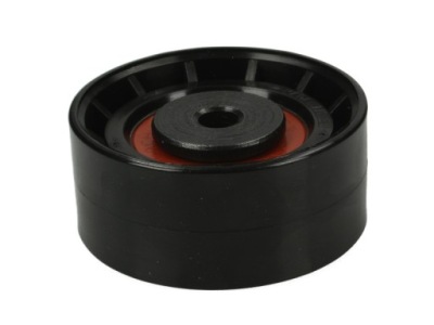 Bta e2r5576bta ролик напрямна / напрямна, ремінь клиновий зубчастий фото №1