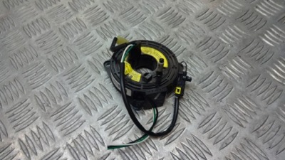 Лента шлейф подушки безопасности chevrolet lacetti fn5pr3oyc фото №1