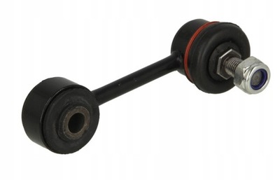 Соединитель стабилизатора /t/shuma 98- /l+p/ фото №1