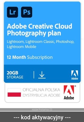 Adobe Photoshop CC