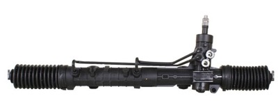 Рейка рульова fiat doblo 2001 - 2020 фото №1