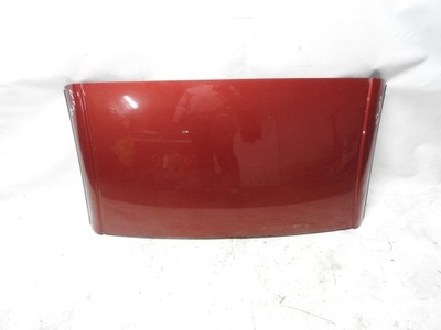 Peugeot 207 cc дах khsd фото №1