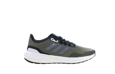 Buty męskie adidas RUNFALCON 3.0 TR IF4026 r. 42