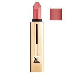 Guerlain Rouge Automatique Lip Colour 160 3,5g