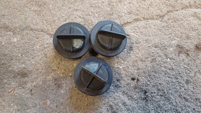 Peugeot 307 цоколь лампочка лампы фото №1