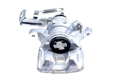 NTY CALIPER BRAKE REAR MAZDA 3 BM BN 13- RIGHT - milautoparts-fr.ukrlive.com