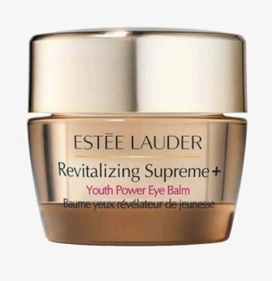 Estee Lauder Revitalizing Supreme+ EYE Balm 5 ml