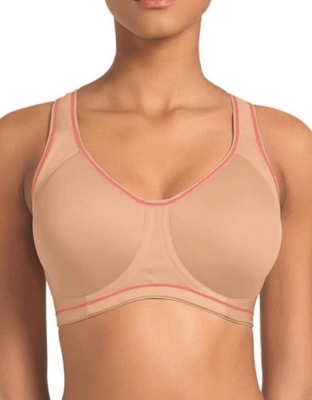 80D 36D Freya Active Sonic Moulded Sports Bra
