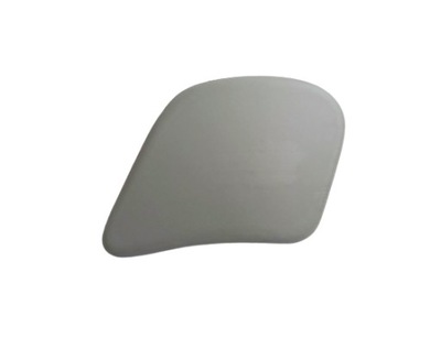 Заглушка распылителя лампы do alfa romeo mito l фото №1