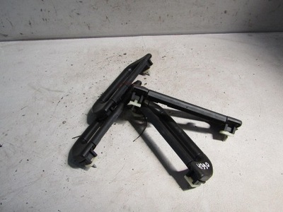 Bmw x5 ручка фото №1