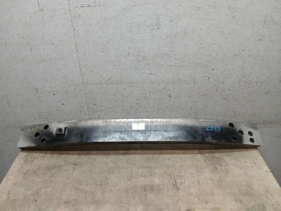 Балка бампера перед lexus gs iv 4 lift 15- фото №1