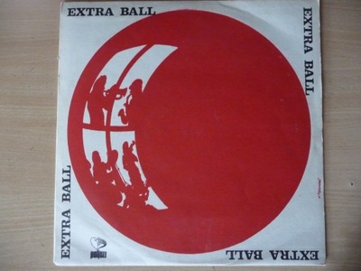 Extra Ball (M)