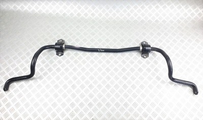 Mazda 3 bm 2.2d sh01 2013-2018 тяга стабілізатор перед передній фото №1