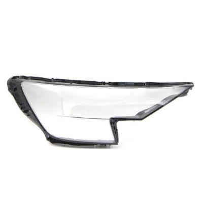 Audi q8 4mn стекло фара 4m8941036 фото №1