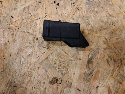 Mercedes w205 1,6 реле свічка розжарювання фото №1