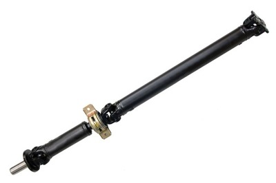 Nty nwn-ms-006 wał приводной, привод osi фото №1