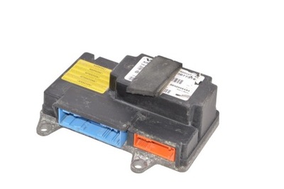 Aston martin db9 dbs rapide модуль датчик подушка безопасности фото №1