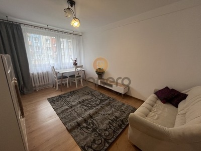 Mieszkanie, Radom, 24 m²