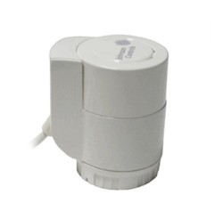 Siłownik do zaworów VA-7010-8003 Johnson Controls