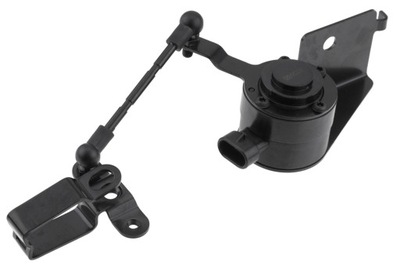 Ecx-ch-025 nty датчик вирівнювання світла nty фото №1