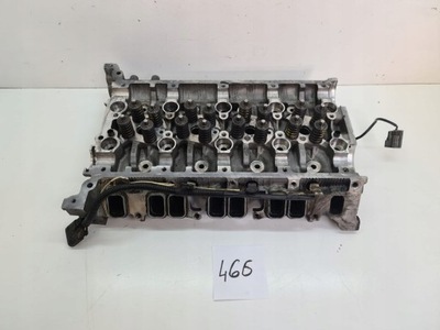 Головка комплектна jumper boxer transit фото №1