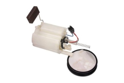 Насос pal. электрическая db фото №1