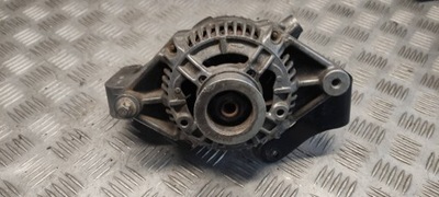 ГЕНЕРАТОР OPEL ASTRA F 0123120001 94-02R 70A 90413760