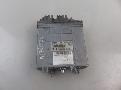 VALDIKLIS AUDI A4 B5 1.9 TDI 0281001425 028906021CE 