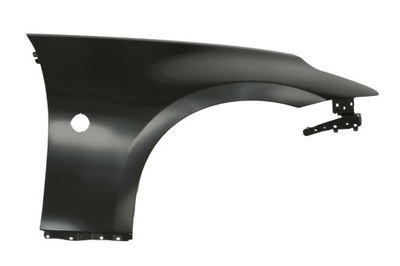 Крыло 6504-04-1696312p фото №1