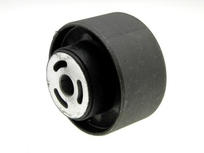 Nty ztp-ch-025b підшипниковий вузол, важіль фото №1