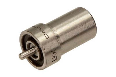 END NOZZLE PEUGEOT 306 1,9 92- 5643493  