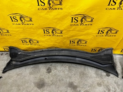 Жабо наружное ford kuga mk3 escape mk4 1.5 фото №1