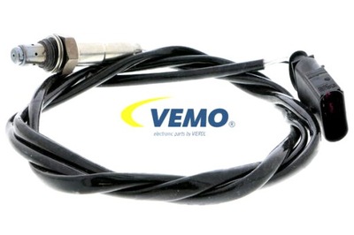 VEMO ЗОНД ЛЯМБДА AUDI A6 C6 DAEWOO LANOS FIAT TALENTO MAZDA CX-7