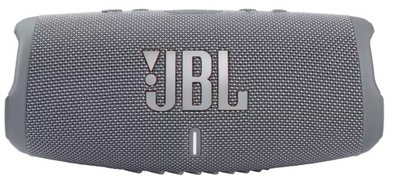 Głośnik Bluetooth JBL Charge 5 USB 40W szary