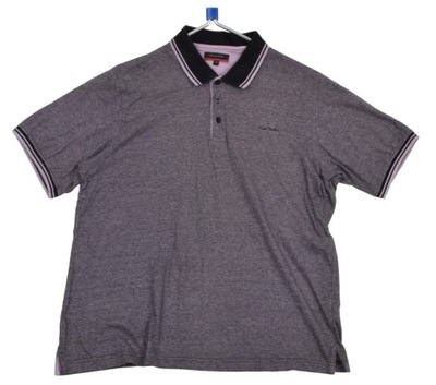 PIERRE CARDIN * KOSZULKA POLO __ M