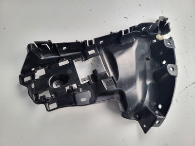 LAND ROVER DEFENDER L663 SOPORTES DERECHA SOPORTE DERECHA L8B2-17A881-A  