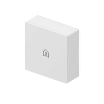 LifeSmart CUBE Clicker - Programowalny przycisk HomeKit