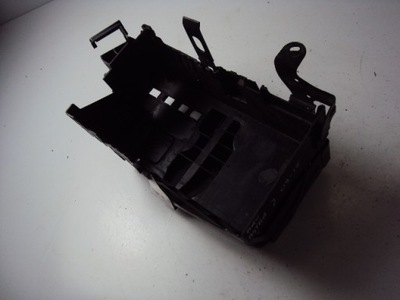 Основа акумулятор opel astra j 2009-2015 фото №1